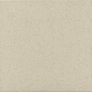 Grés cérame porphyré NEBRASKA 30x30 ep:8mm  U4P4E3C2 - LISSE -  R9 Bte 1.17m2 - Remplace casa00100n